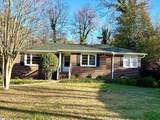 18 Brentwood Drive - Photo 2