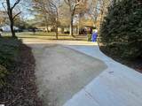 18 Brentwood Drive - Photo 25