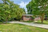 18 Brentwood Drive - Photo 27