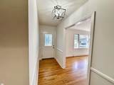 18 Brentwood Drive - Photo 3