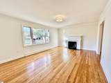 18 Brentwood Drive - Photo 4