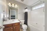 320 Cumulus Court - Photo 18