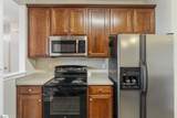 320 Cumulus Court - Photo 6
