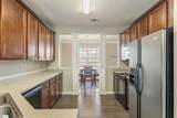 320 Cumulus Court - Photo 7