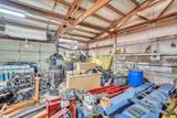 3524 Georgia Road - Photo 10