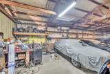 3524 Georgia Road - Photo 12