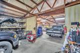 3524 Georgia Road - Photo 13