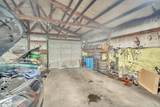 3524 Georgia Road - Photo 14