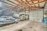 3524 Georgia Road - Photo 15