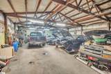 3524 Georgia Road - Photo 16