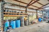 3524 Georgia Road - Photo 17