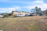 3524 Georgia Road - Photo 19