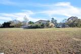 3524 Georgia Road - Photo 21