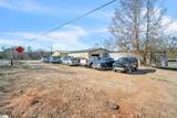 3524 Georgia Road - Photo 23