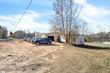 3524 Georgia Road - Photo 24