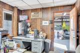 3524 Georgia Road - Photo 3