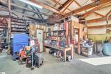 3524 Georgia Road - Photo 5