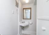 3706 North Street - Photo 8