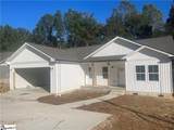 107 Brookside Drive - Photo 1