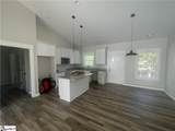 107 Brookside Drive - Photo 10