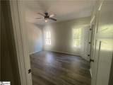 107 Brookside Drive - Photo 12