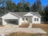 107 Brookside Drive - Photo 2