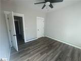 107 Brookside Drive - Photo 22