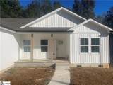 107 Brookside Drive - Photo 3