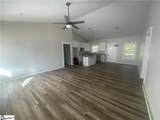 107 Brookside Drive - Photo 4