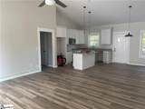107 Brookside Drive - Photo 5