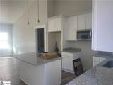 107 Brookside Drive - Photo 7