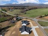 11585 New Cut Road - Photo 40