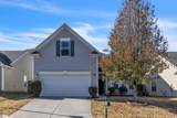 371 Riverdale Road - Photo 1