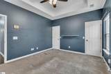 371 Riverdale Road - Photo 10