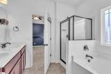 371 Riverdale Road - Photo 11