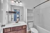 371 Riverdale Road - Photo 14