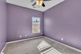 371 Riverdale Road - Photo 15