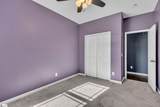 371 Riverdale Road - Photo 16