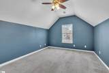 371 Riverdale Road - Photo 17
