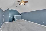 371 Riverdale Road - Photo 18