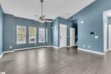 371 Riverdale Road - Photo 2