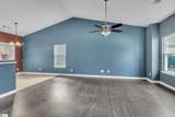 371 Riverdale Road - Photo 3