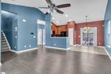371 Riverdale Road - Photo 4
