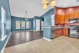 371 Riverdale Road - Photo 6