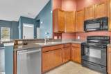 371 Riverdale Road - Photo 7