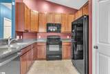 371 Riverdale Road - Photo 8