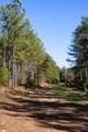 00 Tv Tower Road - Photo 25