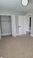 6011 Parris Bridge Road - Photo 14