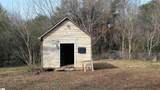 6011 Parris Bridge Road - Photo 18