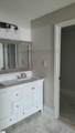 6011 Parris Bridge Road - Photo 7